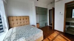 One Saint Michael's (D12), Condominium #504239971